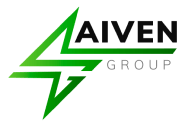 Aiven Group
